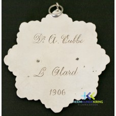 1906[2